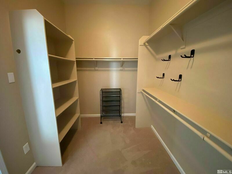 #XXXXhtmlcaption1537875