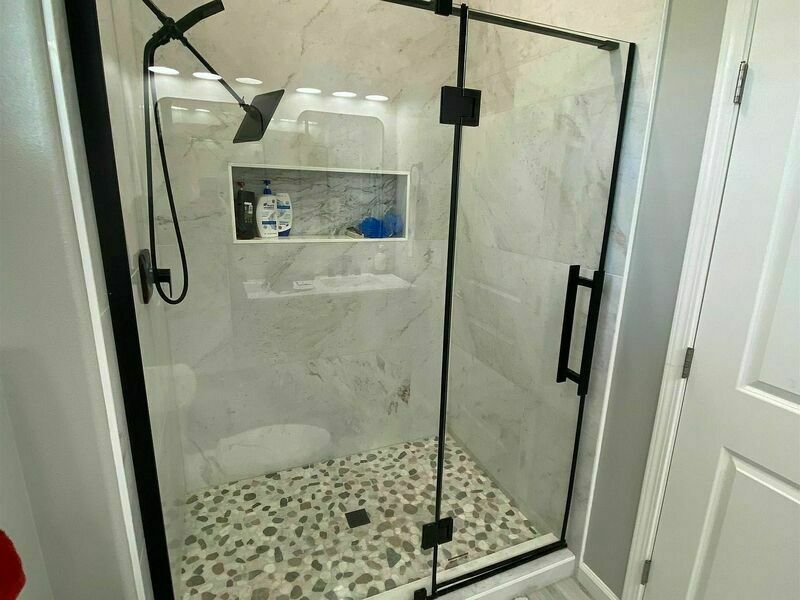 #XXXXhtmlcaption1537880