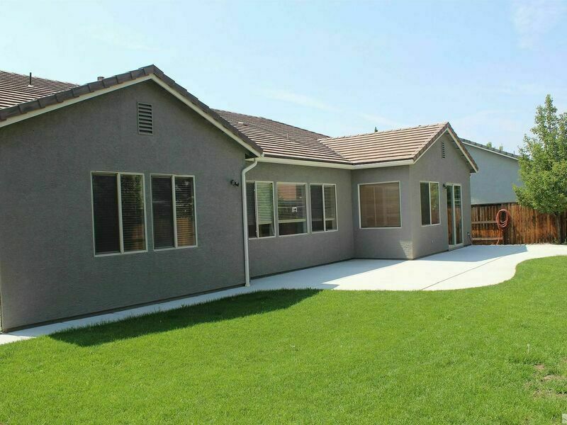 #XXXXhtmlcaption1537887