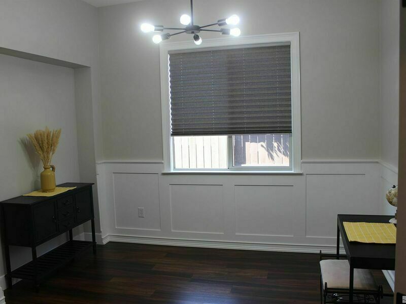 #XXXXhtmlcaption1537878