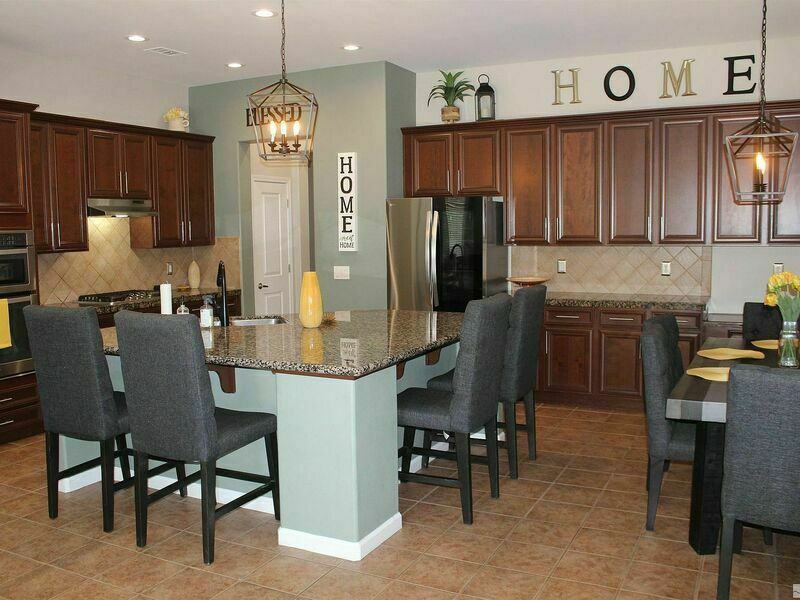 #XXXXhtmlcaption1537859