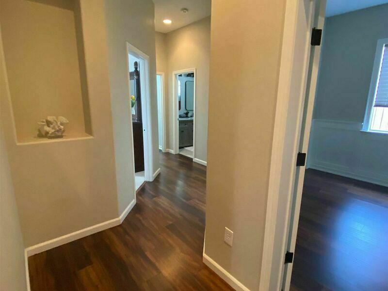 #XXXXhtmlcaption1537882