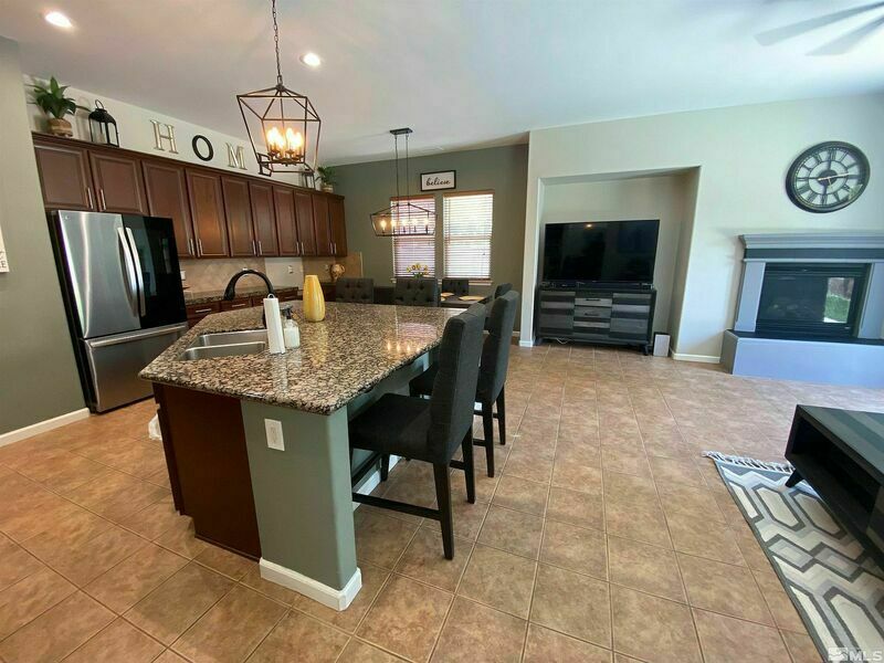 #XXXXhtmlcaption1537862