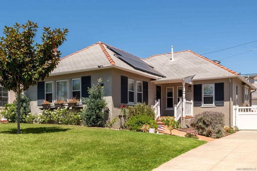 #XXXXhtmlcaption1548017