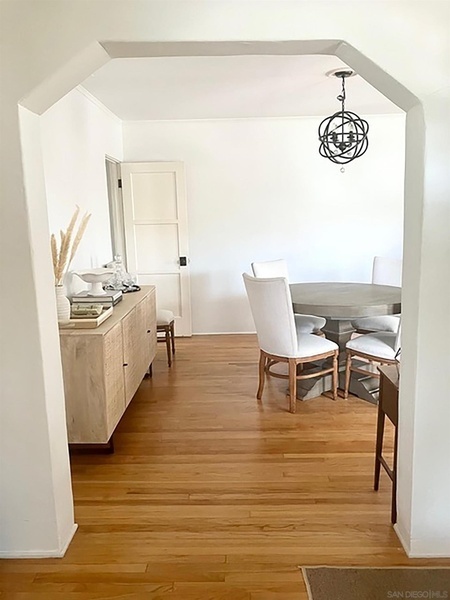 #XXXXhtmlcaption1548022