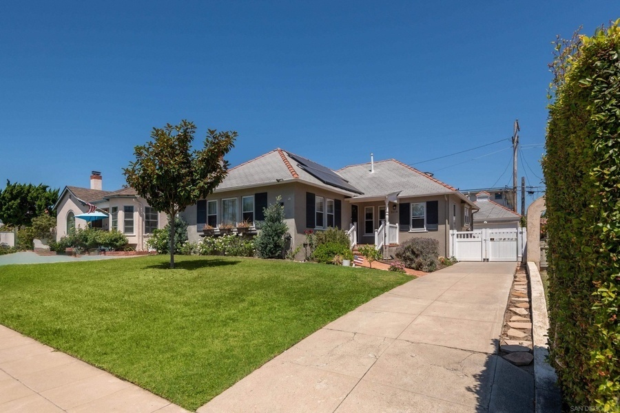 #XXXXhtmlcaption1548016