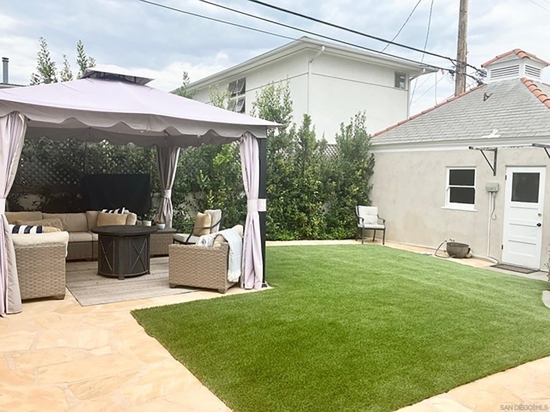 #XXXXhtmlcaption1548029