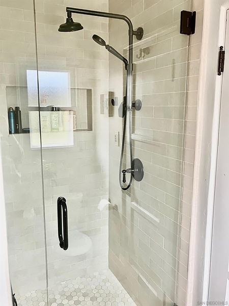 #XXXXhtmlcaption1548024