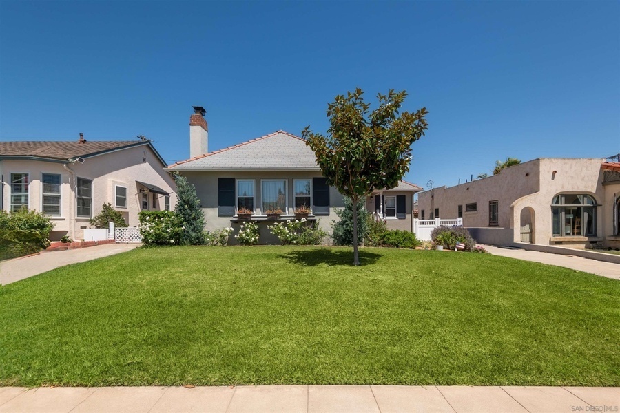 #XXXXhtmlcaption1548018