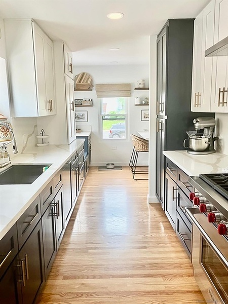 #XXXXhtmlcaption1548020