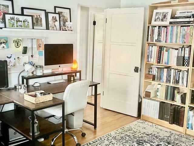 #XXXXhtmlcaption1548027