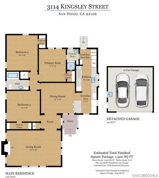 #XXXXhtmlcaption1548031