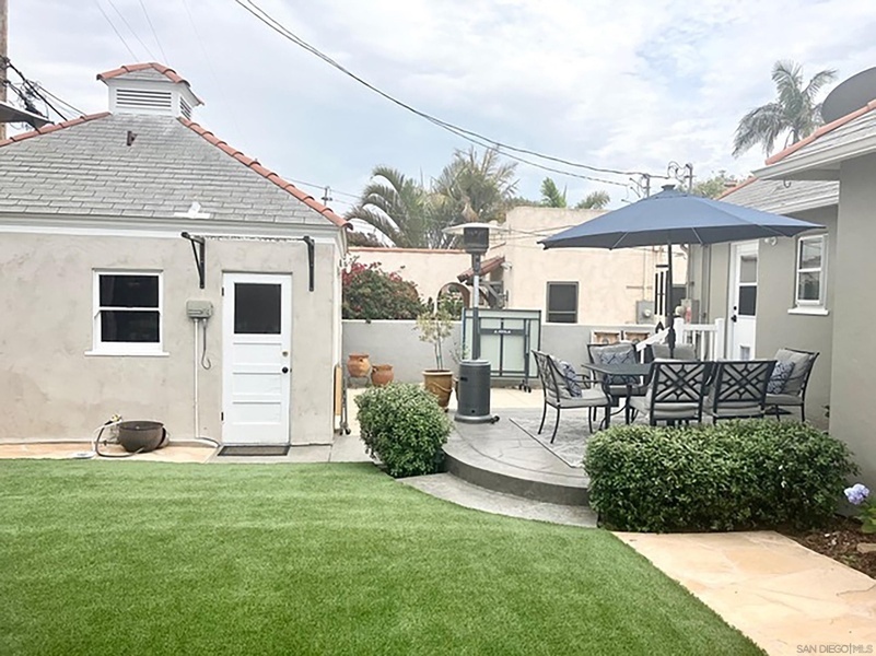 #XXXXhtmlcaption1548021