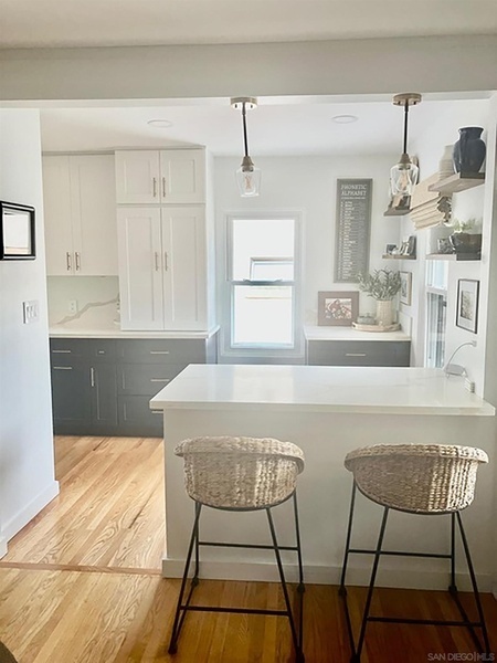 #XXXXhtmlcaption1548025