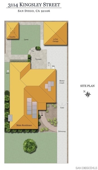 #XXXXhtmlcaption1548030