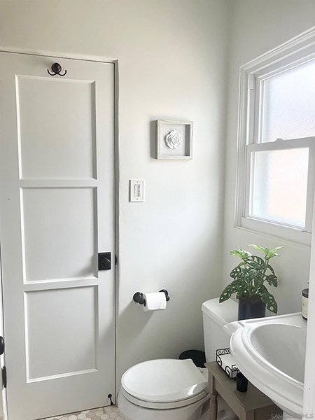 #XXXXhtmlcaption1548028