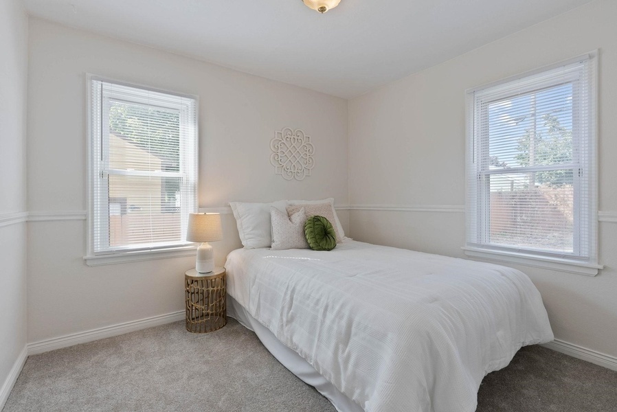 #XXXXhtmlcaption1567704