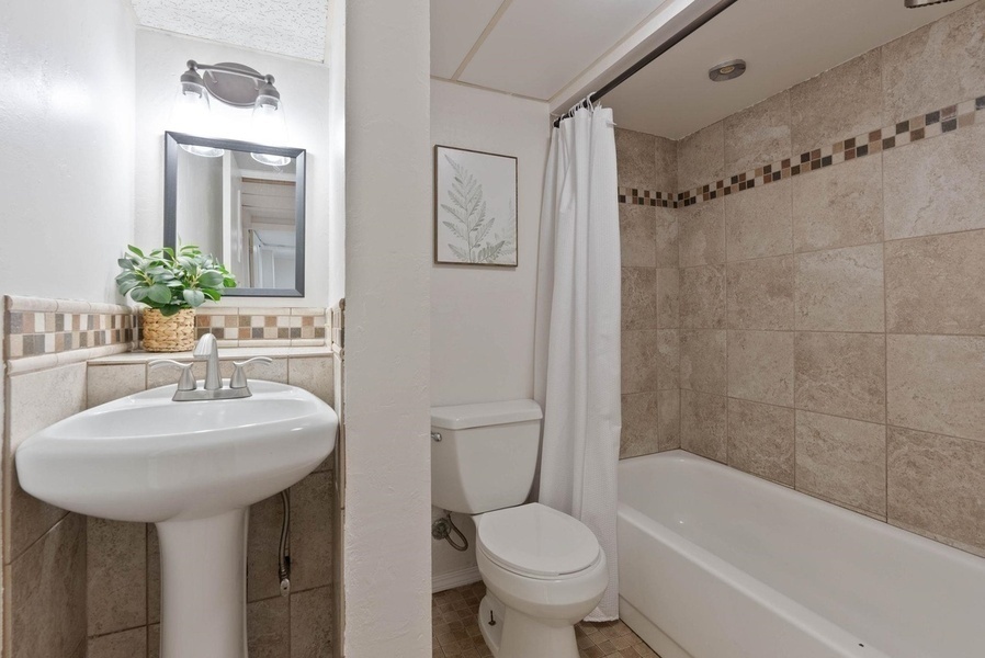 #XXXXhtmlcaption1567695