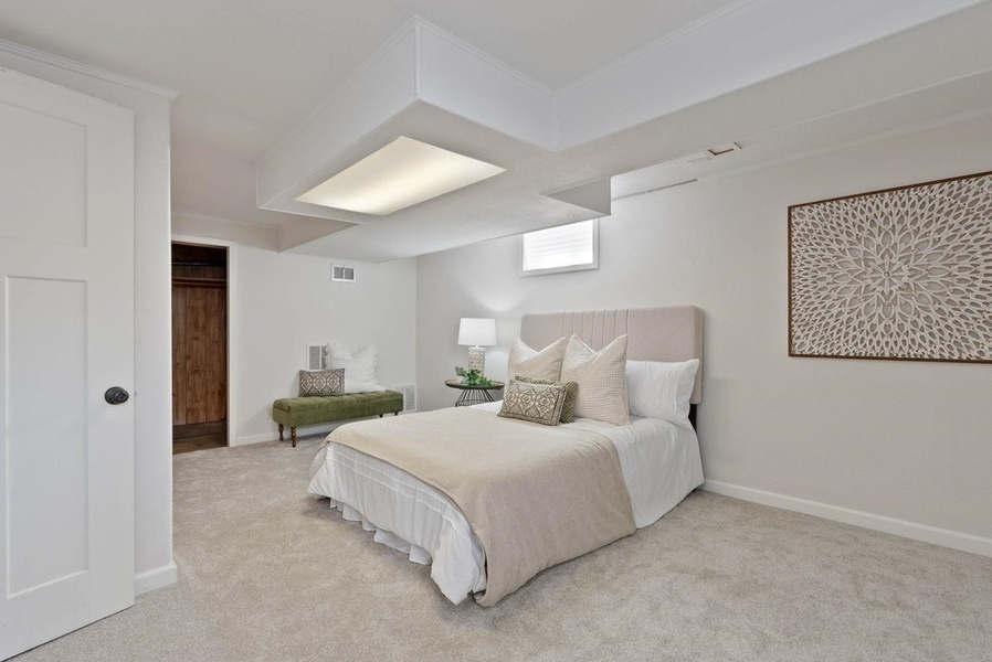 #XXXXhtmlcaption1567702