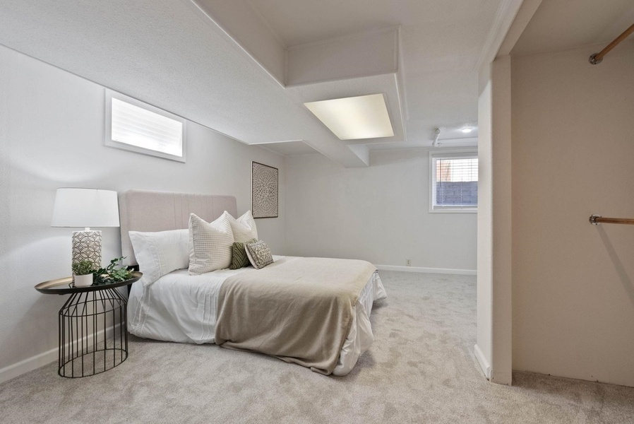 #XXXXhtmlcaption1567703