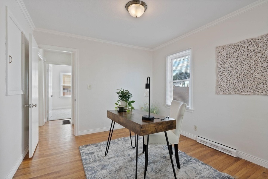 #XXXXhtmlcaption1567694