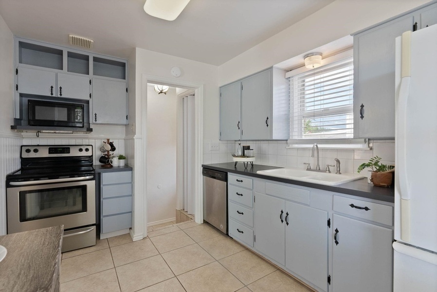 #XXXXhtmlcaption1567701