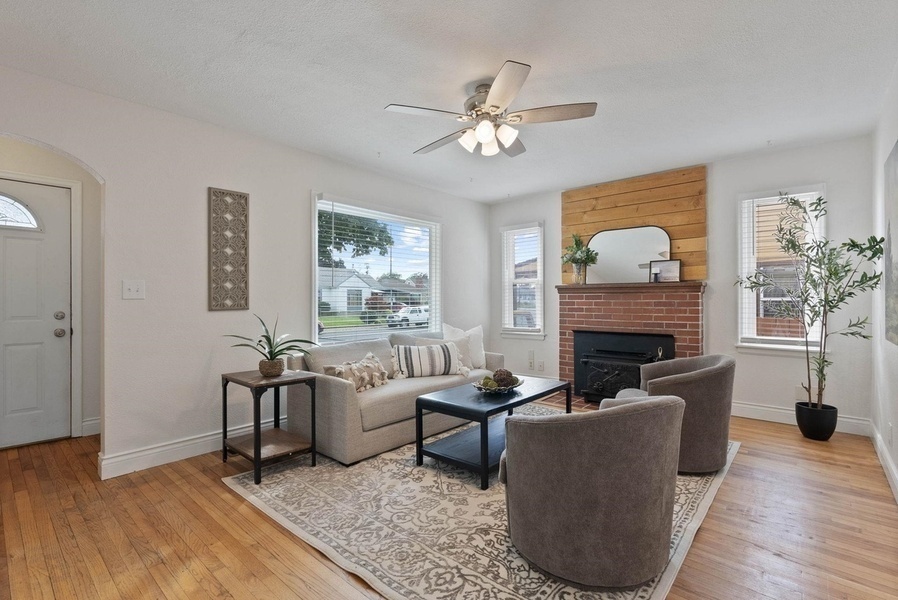 #XXXXhtmlcaption1567685