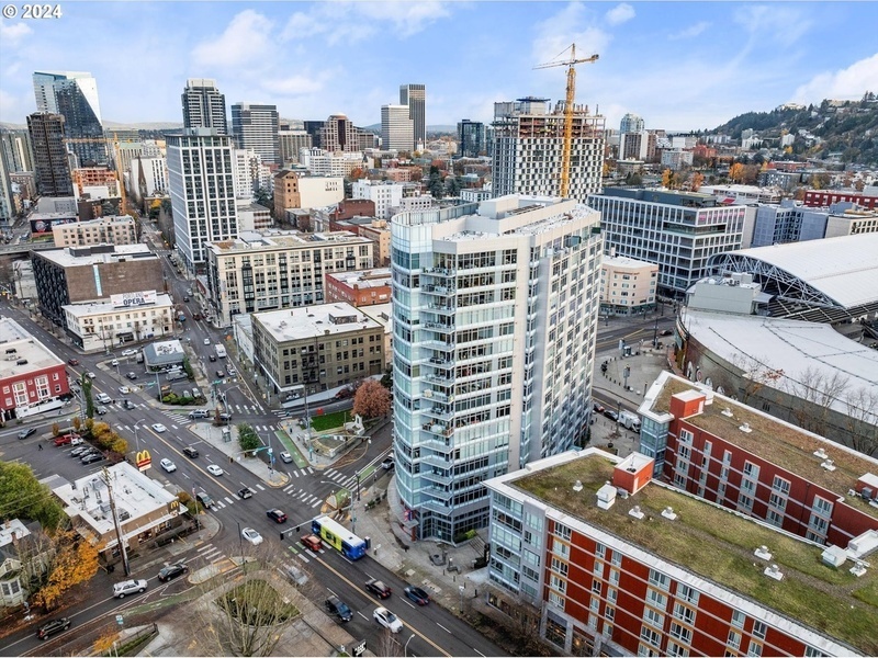 #XXXXhtmlcaption1634226