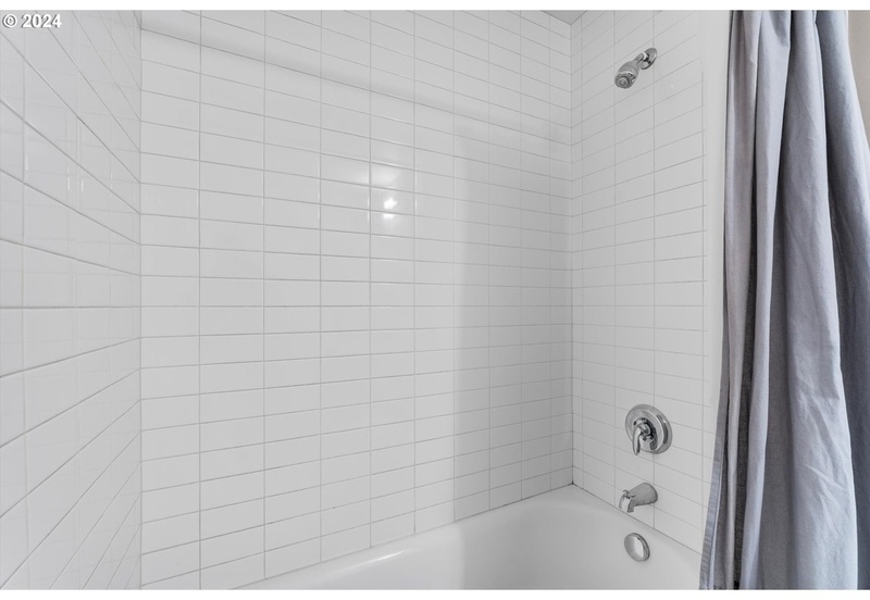 #XXXXhtmlcaption1634230