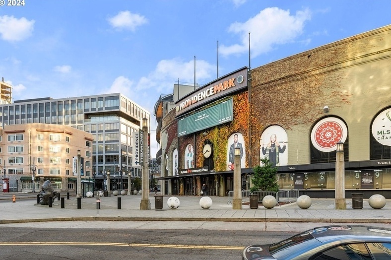 #XXXXhtmlcaption1634227