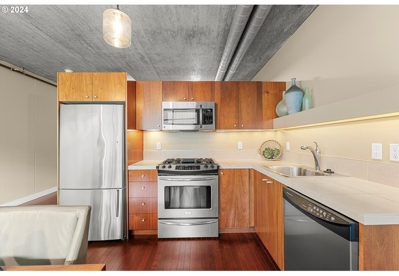 #XXXXhtmlcaption1634233