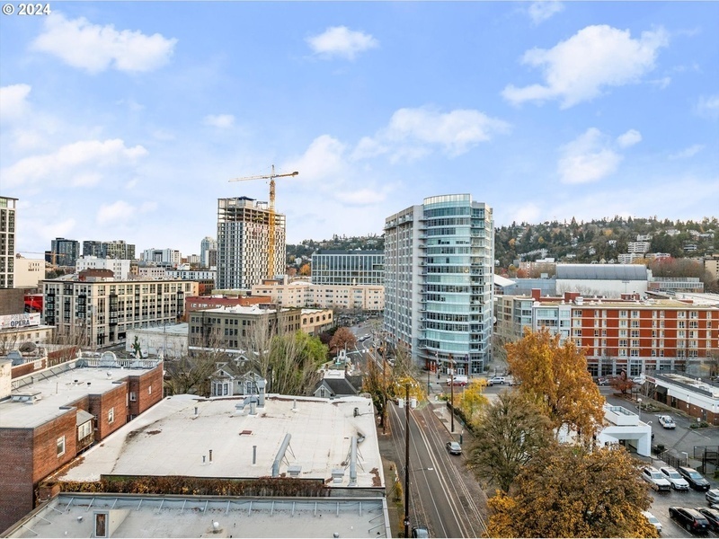 #XXXXhtmlcaption1634245