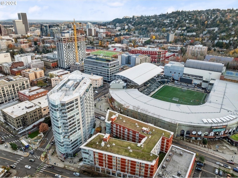 #XXXXhtmlcaption1634225