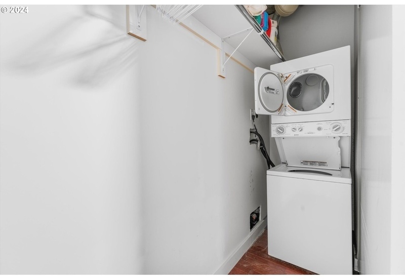 #XXXXhtmlcaption1634241