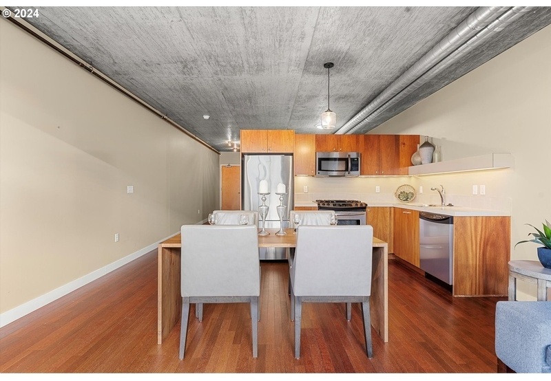 #XXXXhtmlcaption1634231