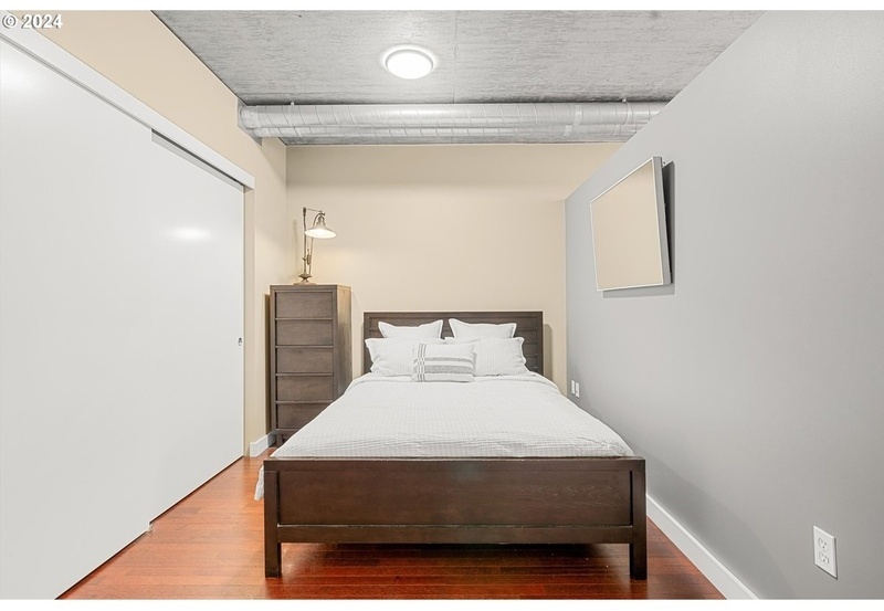 #XXXXhtmlcaption1634232