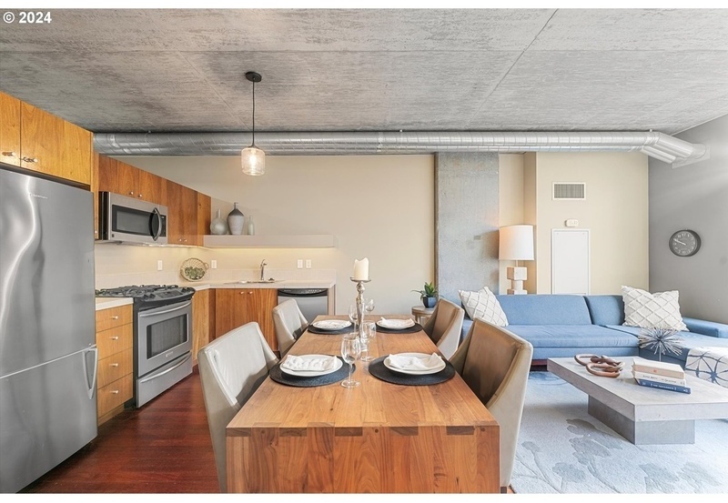 #XXXXhtmlcaption1634236