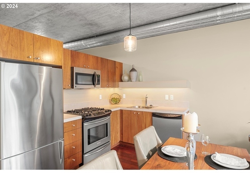 #XXXXhtmlcaption1634237