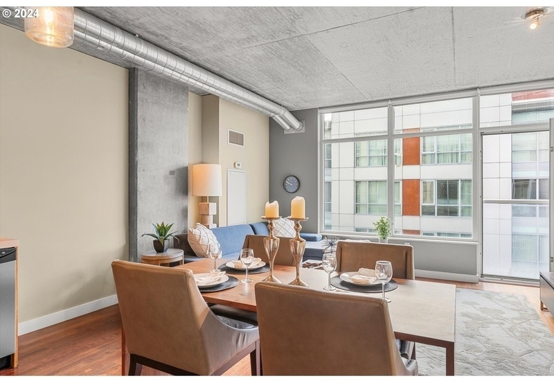 #XXXXhtmlcaption1634238