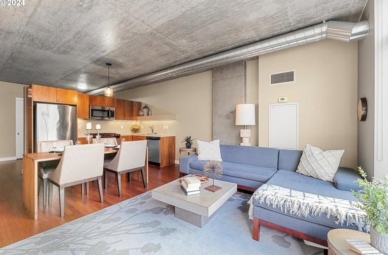 #XXXXhtmlcaption1634229