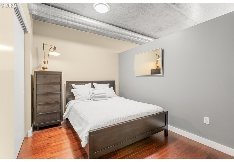 #XXXXhtmlcaption1634240