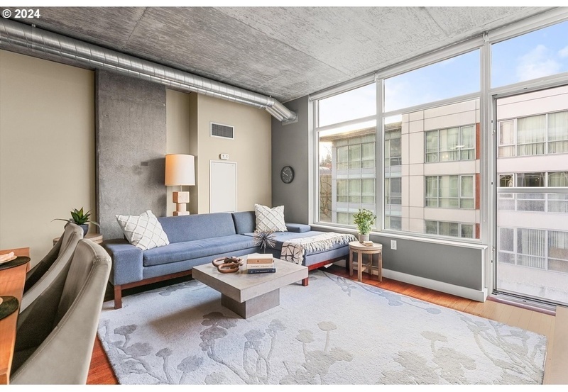 #XXXXhtmlcaption1634234