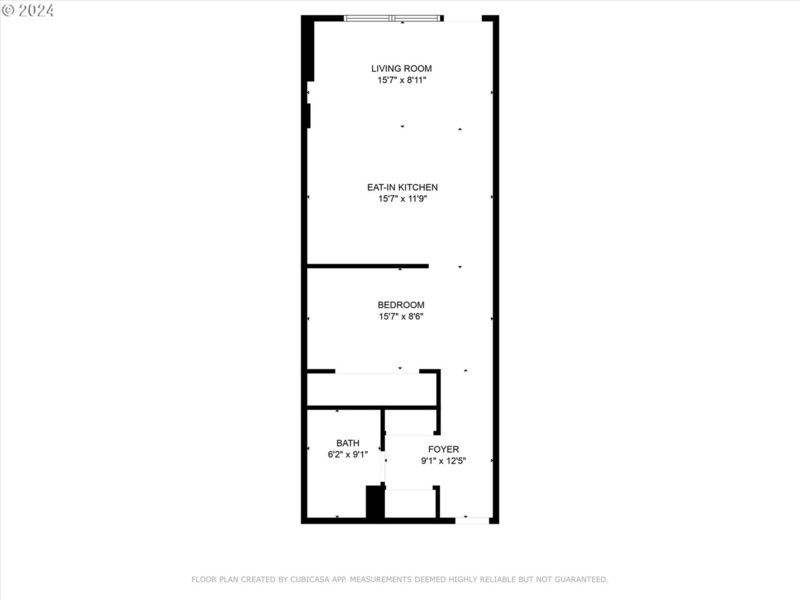 #XXXXhtmlcaption1634246