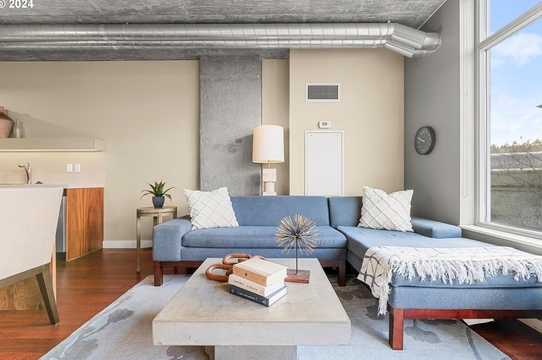 #XXXXhtmlcaption1634235