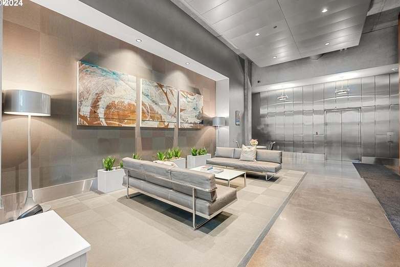 #XXXXhtmlcaption1634228