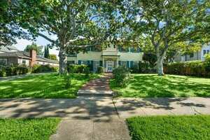 photo 1 of 1240 Mckendrie St, San Jose CA 95126