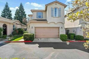 photo 1 of 111 Dragonfly Cir, Sacramento, CA 95834