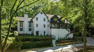 photo 1 of 6305 River Chase Cir, Atlanta, GA 30328