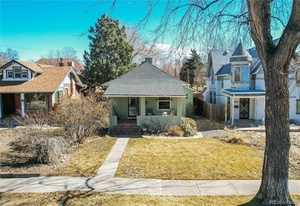 photo 1 of 3206 Madison, Denver, CO 80205