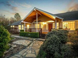 photo 1 of 45936 Spring Trl, Coarsegold, CA 93614